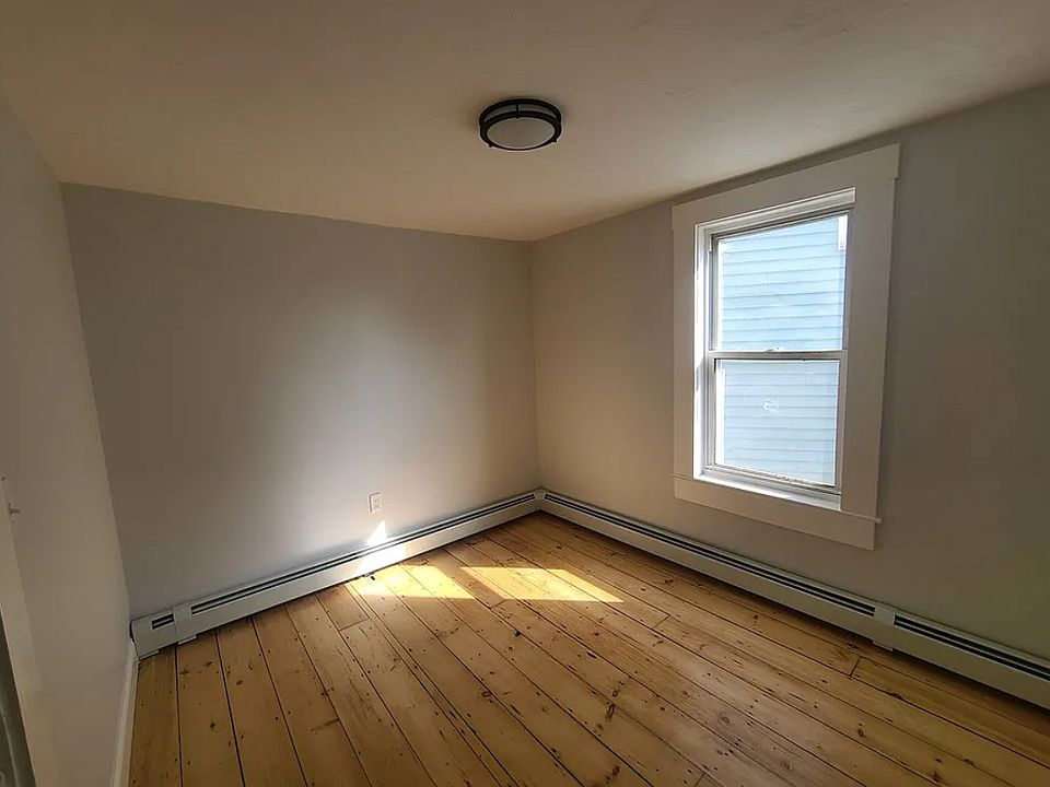 1st image of (Undisclosed Address)