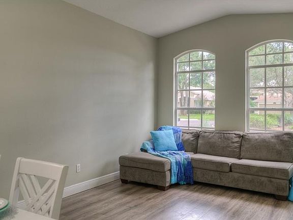 4th image of 4732 Dunnie Dr