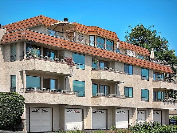 2nd image of 6303 NE 181st St APT 103
