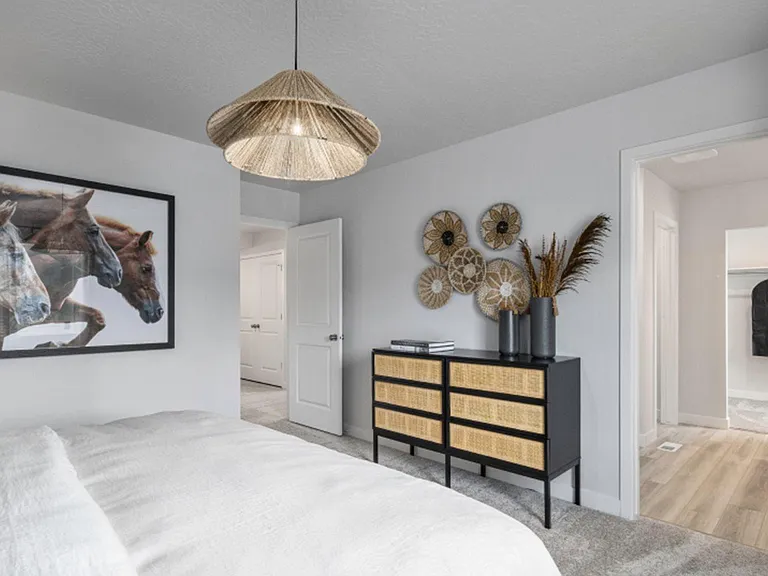 4912 W Willowbank Dr — Photo 37