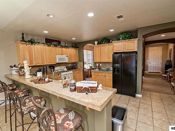 5th image of 6275 Telehurst Dr