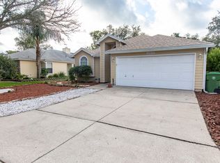 1434 Eastwind Dr, Jacksonville Beach, FL 32250