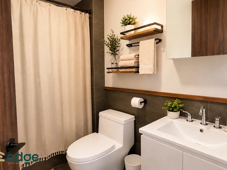 865 Willoughby Ave #2F — Photo 5