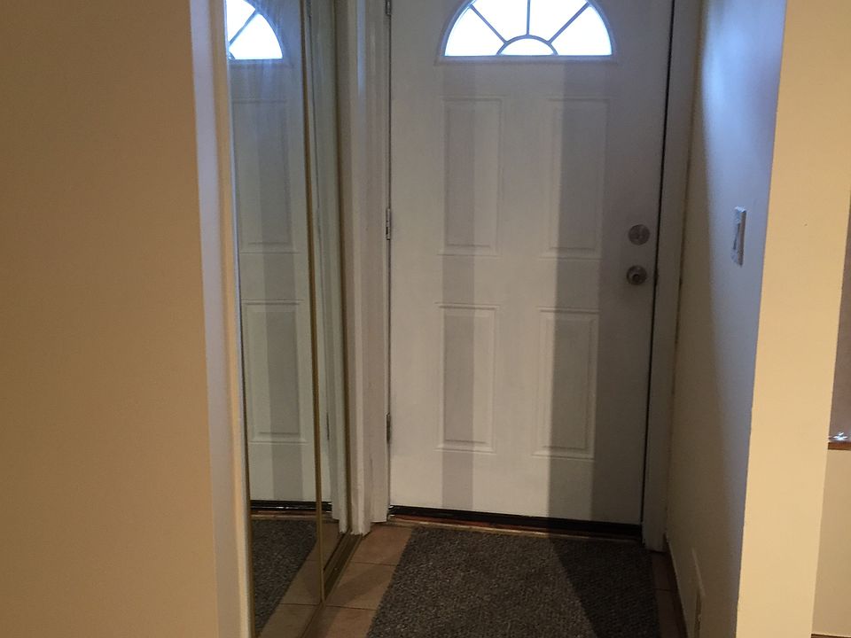 1st image of 432A Lisk Ave