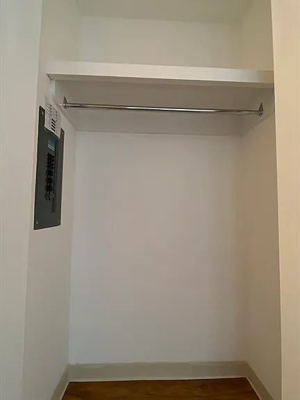 60 Babcock St #94 — Photo 14