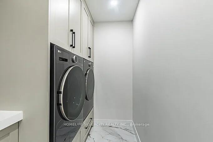 1078 Cherriebell Rd — Photo 39