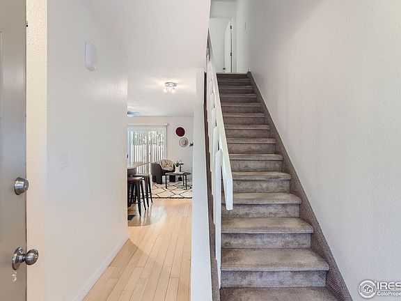 5th image of 1705 Apelles Cir #10