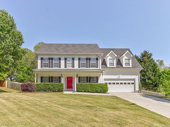 3rd image of 7223 Coral Lake Dr