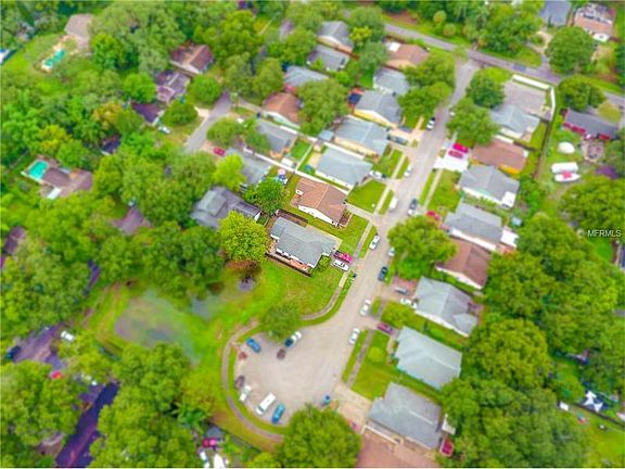 4th image of 1108 W Willow Pine Ct