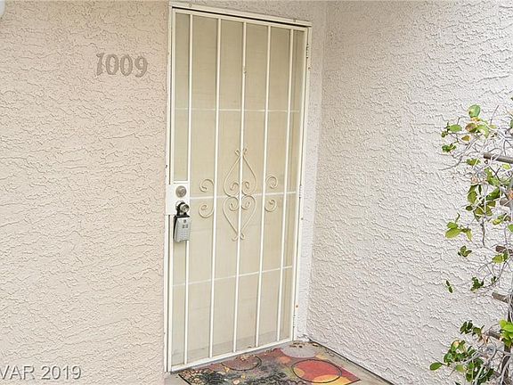 4th image of 3150 Soft Breezes Dr APT 1009