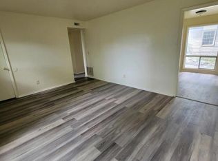 911 N Leeds St, Kokomo, IN 46901