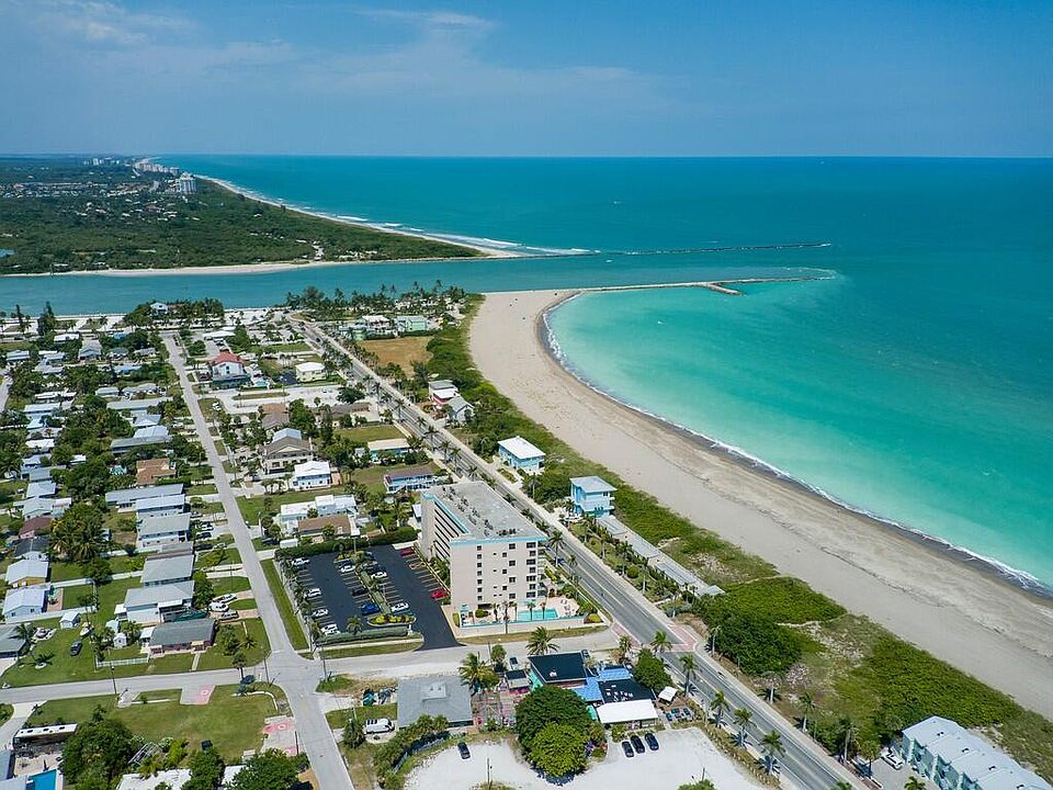 1st image of 355 S Ocean Drive #106