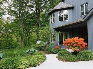 7004 S Dewey Rd, Amherst, OH 44001