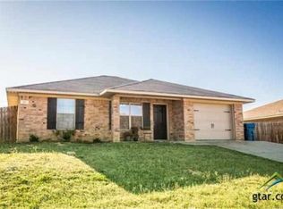 217 Shelly, Lindale, TX 75771