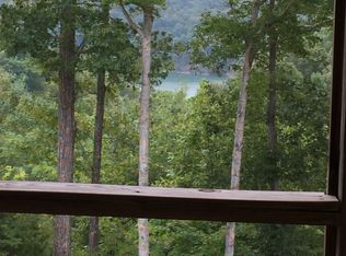 1225 Hill Cemetery Rd, Monroe, TN 38573