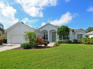 8612 15th Ave NW, Bradenton, FL 34209