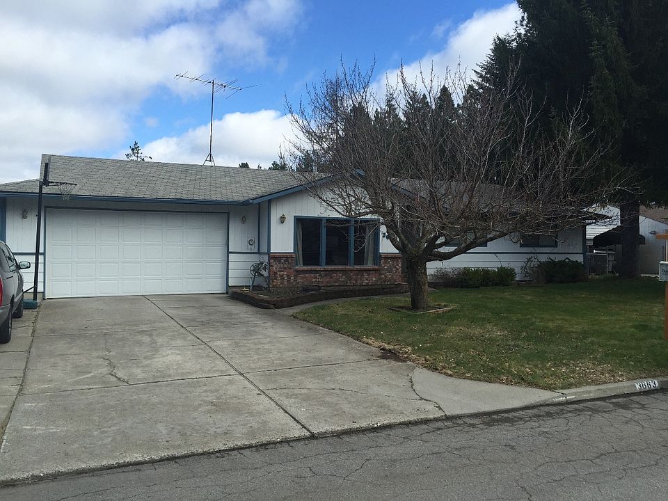 1st image of 3663 W Pineridge Drive