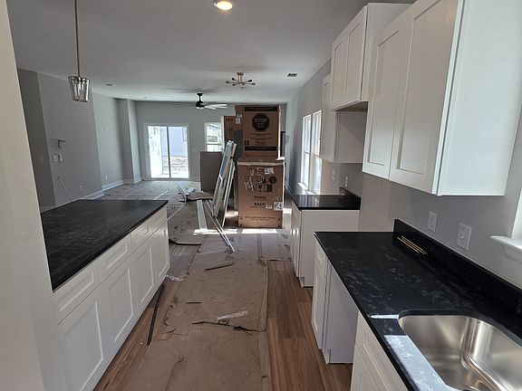 2nd image of 2138 Bacon Park Dr