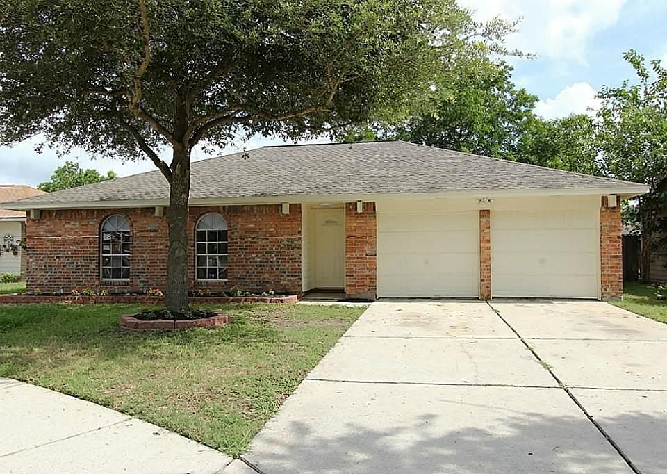 1st image of 11711 Rockytop Cir