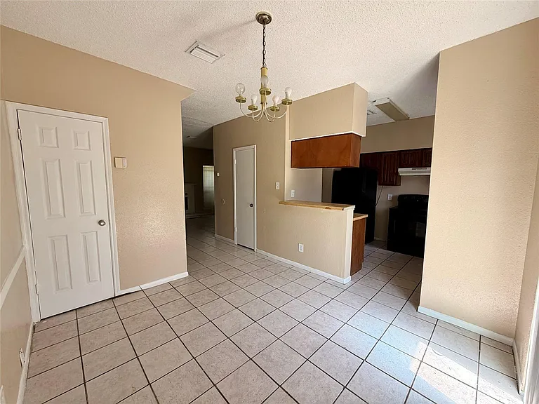 12400 Brookglade Cir #43 — Photo 6