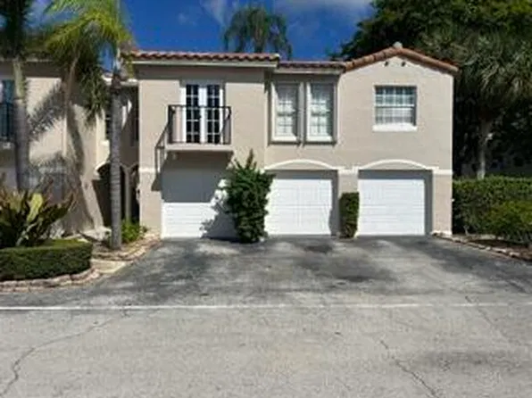 1135 Lake Shore Dr APT 201, Lake Park, FL 33403