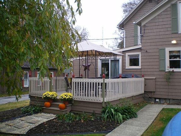 2nd image of 531 N Grant St