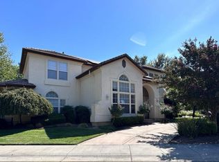 1502 Chalupa Pl, Davis, CA