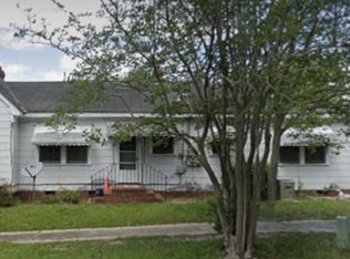 3702 14th Ave, Columbus, GA 31904