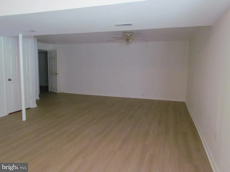 1478 Apple Ct — Photo 7