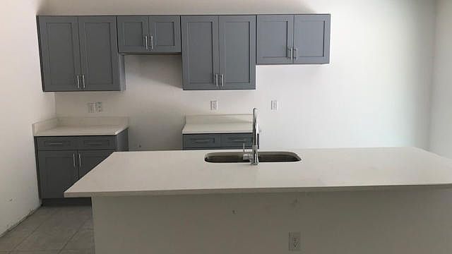 2nd image of 2923 Register Rd