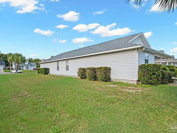 3rd image of 7437 Harvest Village Ct