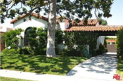 2nd image of 2264 Parnell Ave