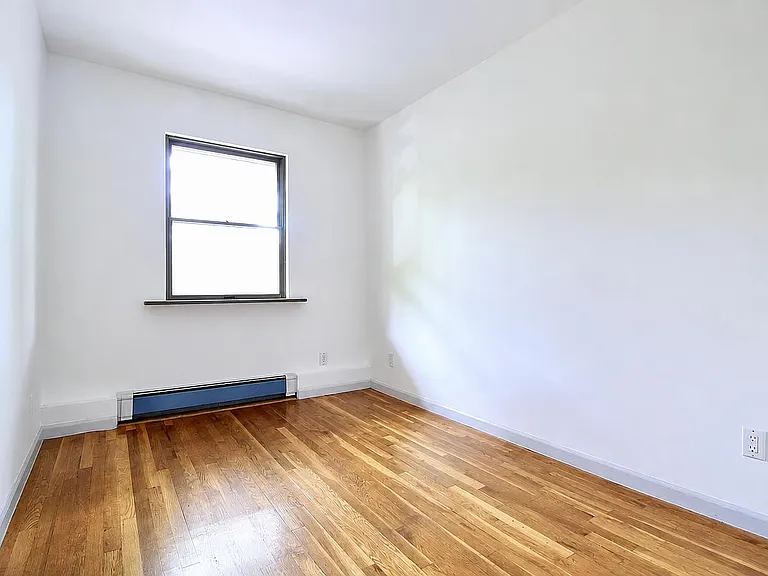 64-79 Alderton St #2 — Photo 10