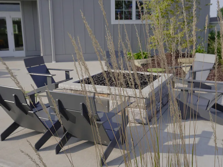 West Wind Place Apartments — Photo 13