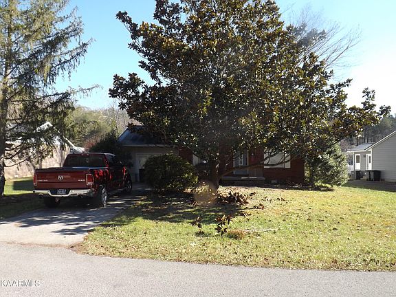 4th image of 112 Wellington Dr