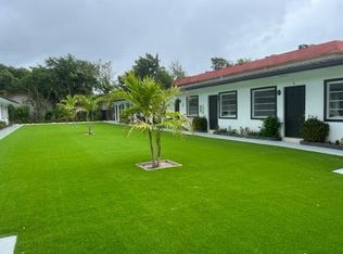 2309 Madison St #6, Hollywood, FL 33020