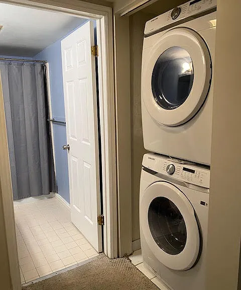 115 S 1100 E #601 — Photo 20