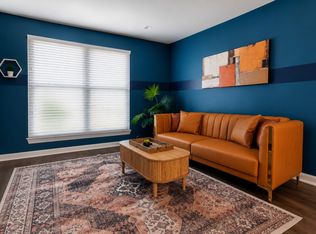 1001 Pinemont Dr #Id1579163p, Houston, TX 77018