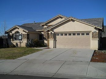 1st image of 1563 Palomino Dr