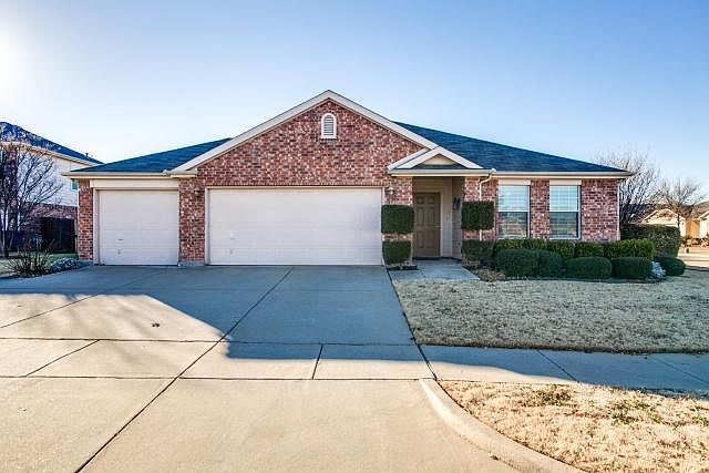 1st image of 1223 Silene Ct