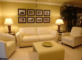 16340 Dublin Cir APT 202, Fort Myers, FL 33908