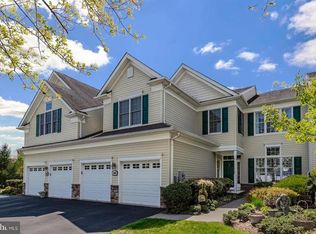 1502 Farley Rd, Whitehouse Station, NJ 08889