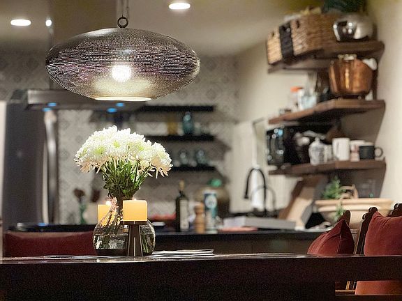 4th image of 1402A Bishops Lodge Rd