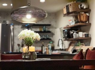 1402A Bishops Lodge Rd, Santa Fe, NM 87506