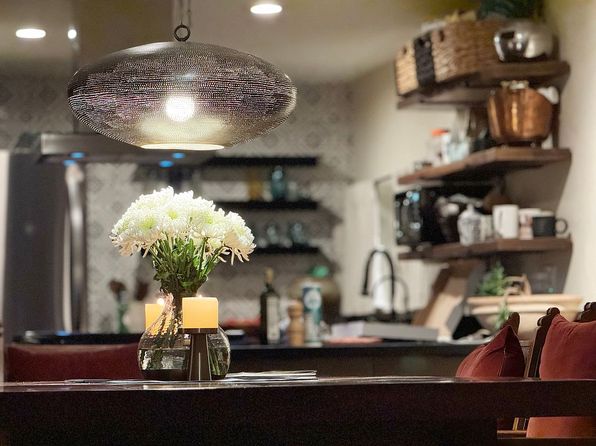 1402A Bishops Lodge Rd