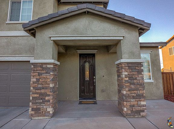 4th image of 2553 Valle Verde Ln