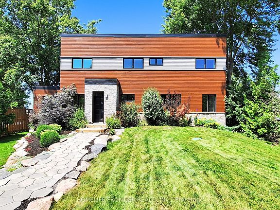 2nd image of 44 Irving Dr