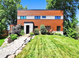 44 Irving Dr, Georgina, ON