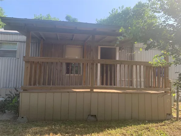 9903 Cheryl Lynn Rd, Austin, TX 78747