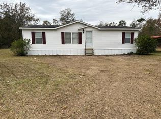 425 Dickson Mill Pond Rd, Fitzgerald, GA 31750